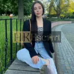 Natalia - Escort Hong Kong, bust 1, height 169 cm, weight 57 kg