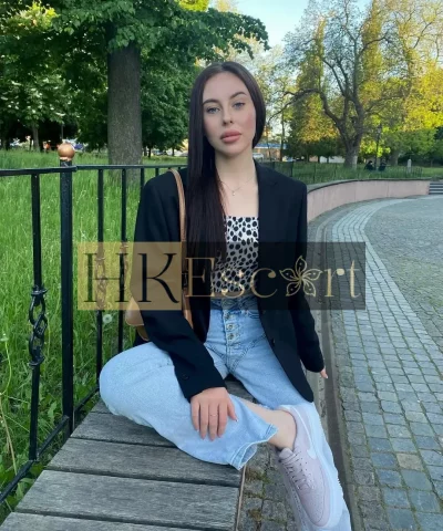 Natalia, 23 years old, weight 57 kg, height 169 cm