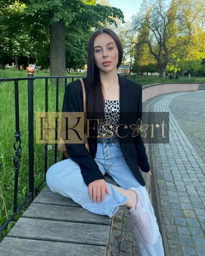 Natalia, 23 years old, weight 57 kg, height 169 cm