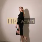 Alice - Escort Hong Kong, bust 1, height 176 cm, weight 59 kg