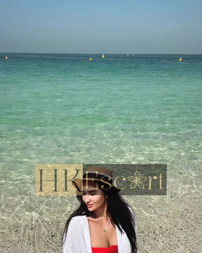 Melisa, 29 years old, weight 65 kg, height 176 cm