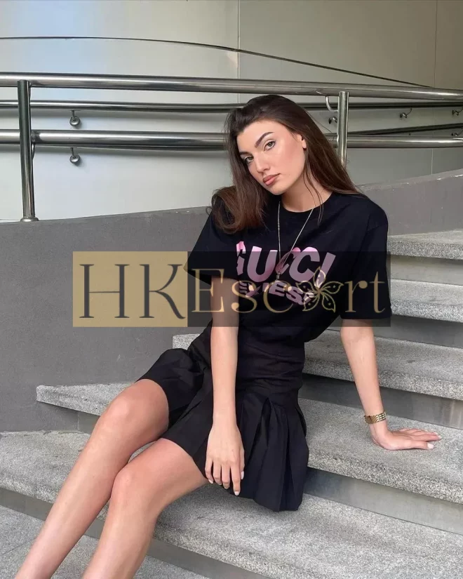 Brooke, 23 years old, weight 58 kg, height 175 cm