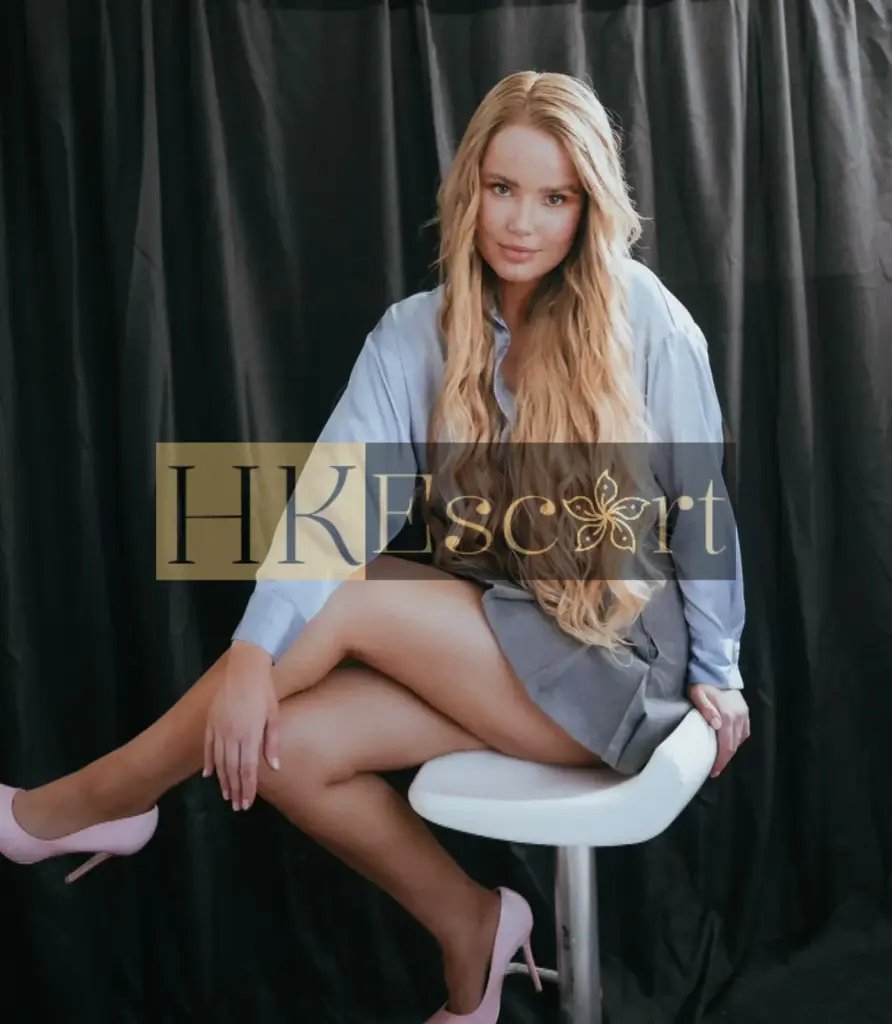 Skye - Escort Hong Kong, bust 1, height 173 cm, weight 57 kg