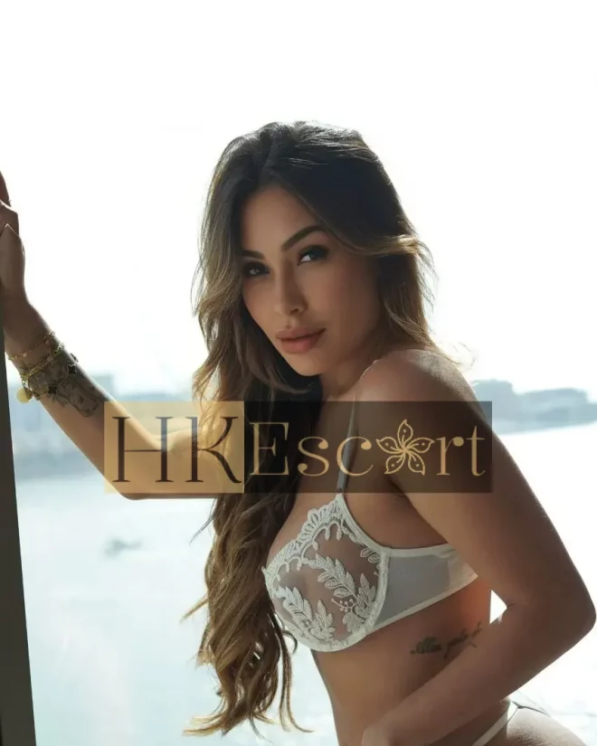 Selena, 26 years old, weight 56 kg, height 175 cm