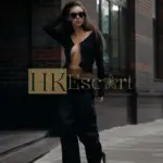 Laura - Escort Hong Kong, bust 1, height 169 cm, weight 50 kg