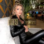 Heidi, 27 years old, weight 58 kg, height 176 cm
