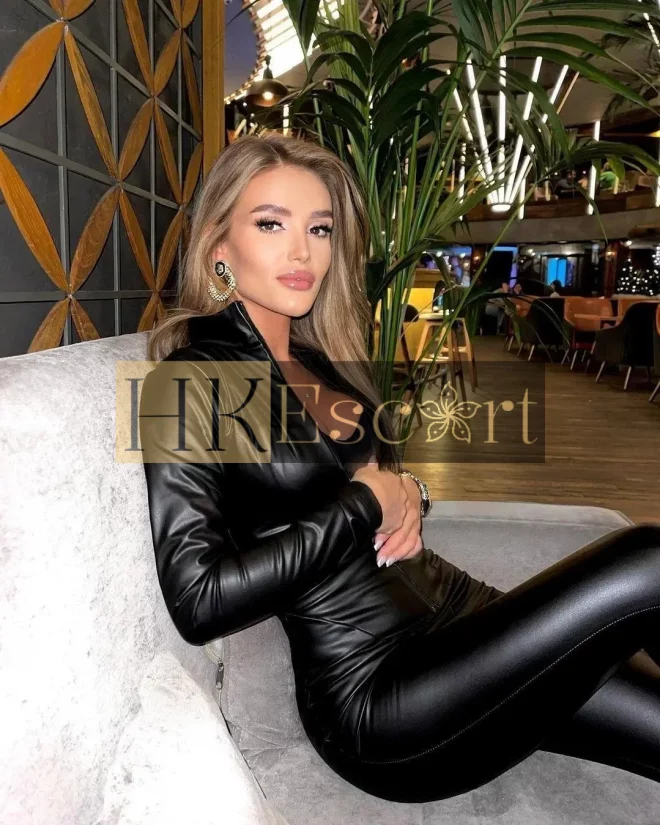 Heidi, 27 years old, weight 58 kg, height 176 cm