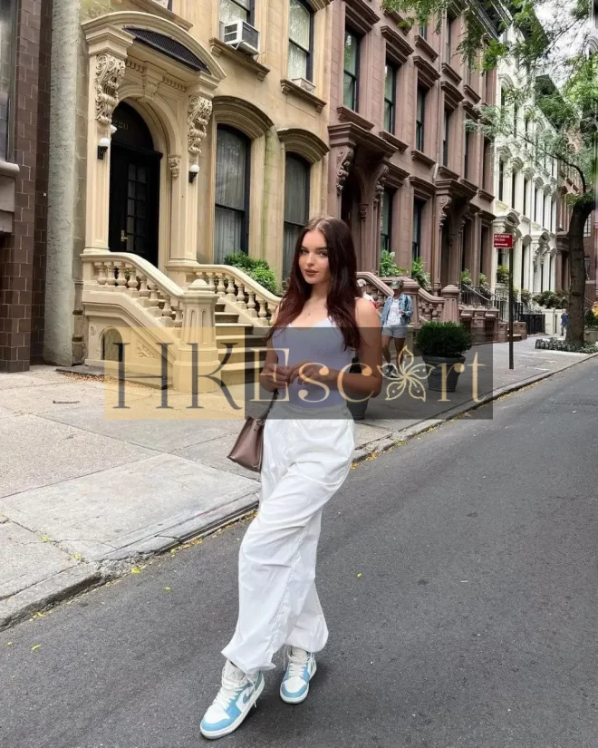Natalie, 18 years old, weight 58 kg, height 176 cm