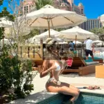 Martina - Escort Hong Kong, bust 4, height 170 cm, weight 51 kg