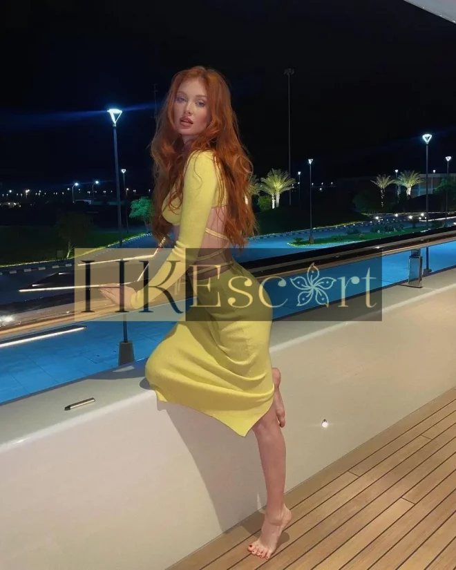 Ella, 24 years old, weight 55 kg, height 168 cm