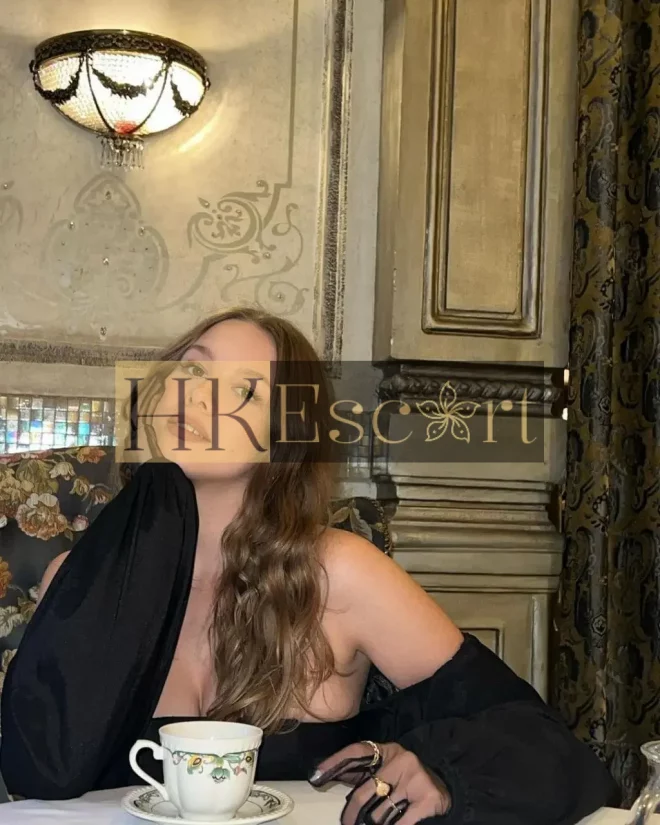 Miranda, 24 years old, weight 59 kg, height 172 cm