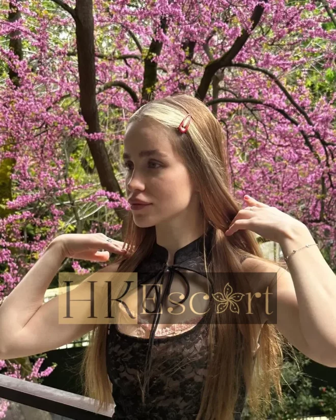 Lydia, 22 years old, weight 56 kg, height 170 cm