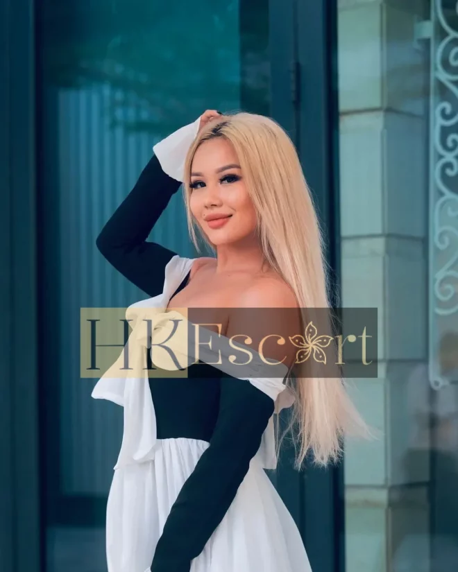 Lalisa, 25 years old, weight 52 kg, height 167 cm