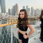 ELya - Escort Hong Kong, bust 2, height 164 cm, weight 53 kg