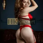 Sarfa - Escort Hong Kong, bust 2, height 160 cm, weight 60 kg