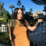 Marlen - Escort Hong Kong, bust 2, height 170 cm, weight 55 kg