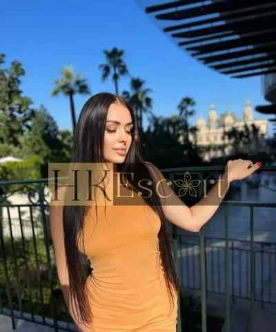 Marlen, 25 years old, weight 55 kg, height 170 cm