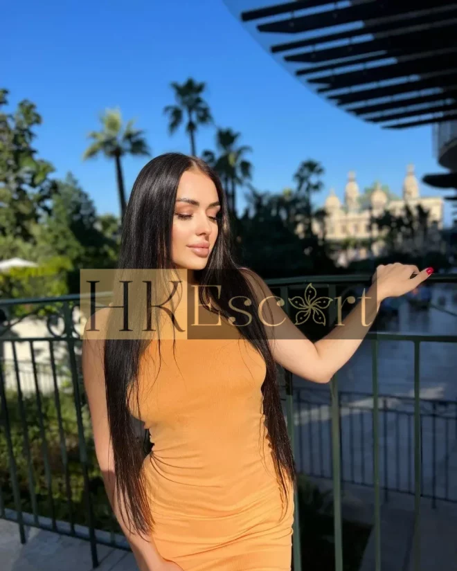 Marlen, 25 years old, weight 55 kg, height 170 cm