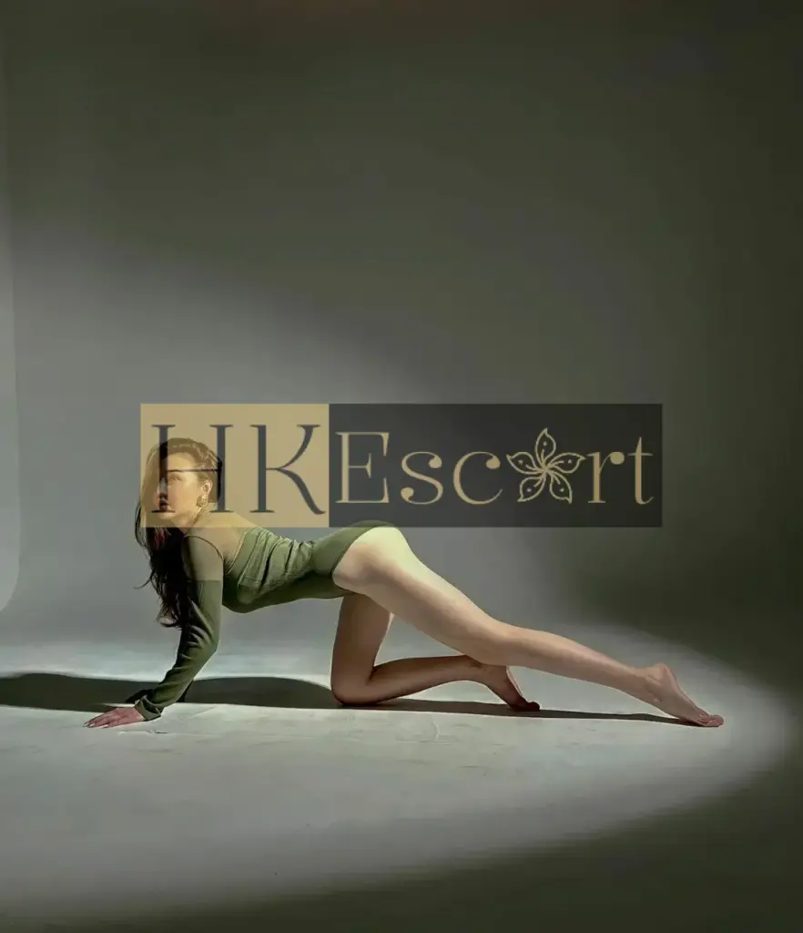 Caline - Escort Hong Kong, bust 2, height 171 cm, weight 50 kg