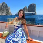Rebecca - Escort Hong Kong, bust 3, height 178 cm, weight 61 kg
