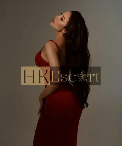 Violetta, 23 years old, weight 59 kg, height 170 cm