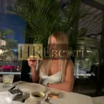 Talia - Escort Hong Kong, bust 2, height 162 cm, weight 49 kg