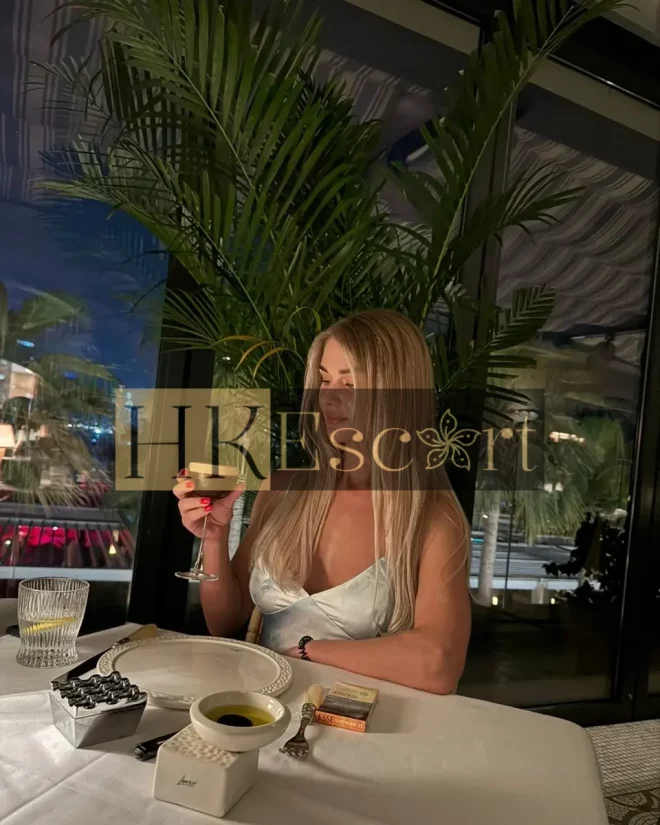 Talia, 33 years old, weight 49 kg, height 162 cm