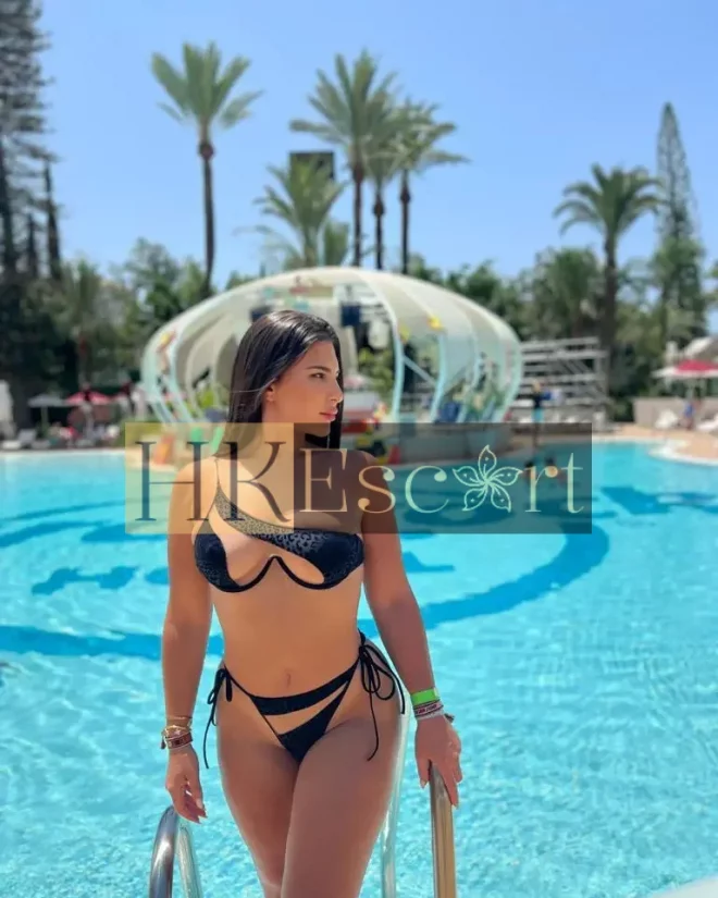 Rebecca, 26 years old, weight 61 kg, height 178 cm