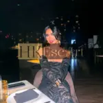 Avrora - Escort Hong Kong, bust 3, height 165 cm, weight 52 kg