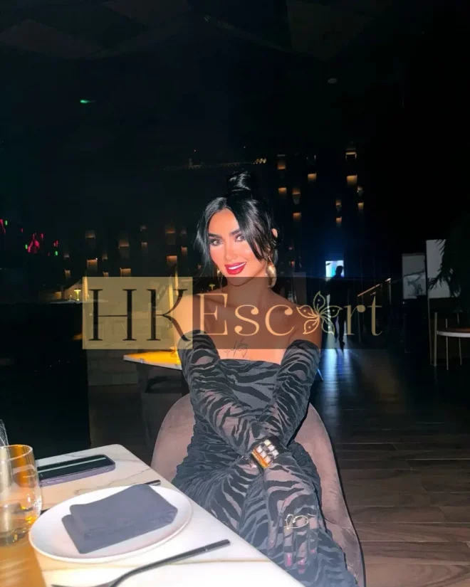 Avrora, 26 years old, weight 52 kg, height 165 cm