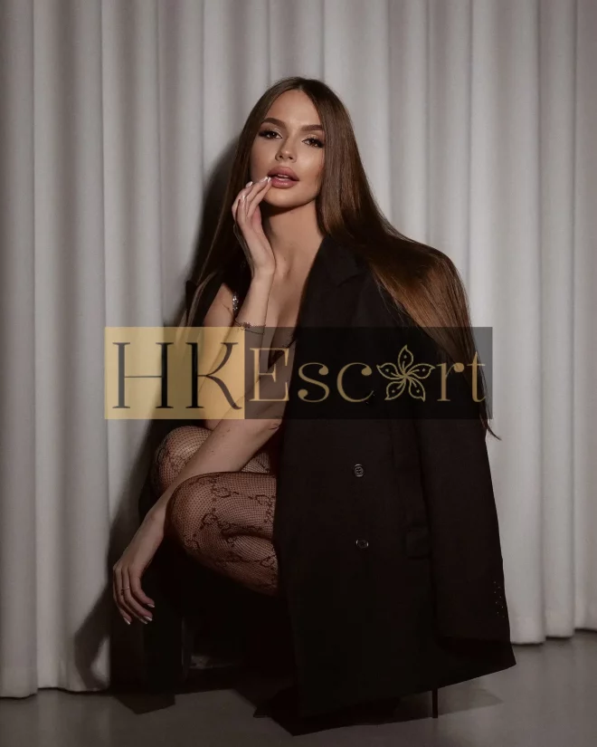 Aurora, 23 years old, weight 56 kg, height 172 cm