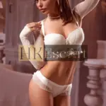 Freya - Escort Hong Kong, bust 3, height 160 cm, weight 48 kg