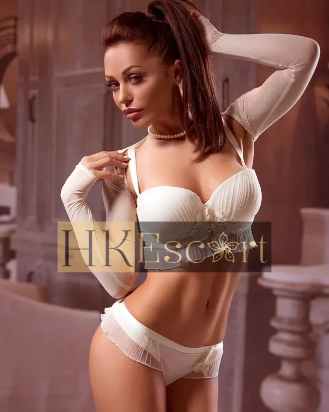 Freya, 31 years old, weight 48 kg, height 160 cm