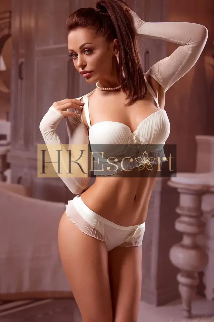 Freya - Escort Hong Kong, bust 3, height 160 cm, weight 48 kg