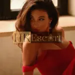 Marissa - Escort Hong Kong, bust 2, height 175 cm, weight 57 kg