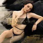 Magnolia - Escort Hong Kong, bust 2, height 170 cm, weight 53 kg