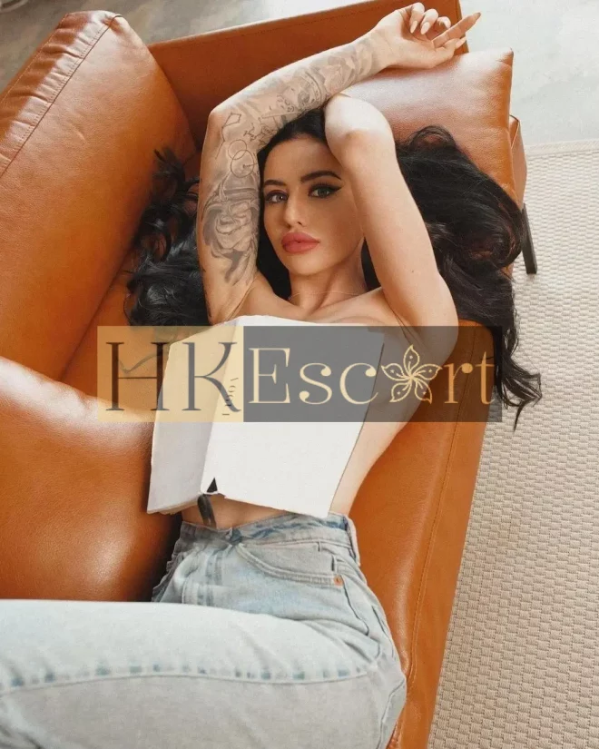 Camila, 23 years old, weight 56 kg, height 176 cm