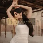 Lilsecret - Escort Hong Kong, bust 3, height 169 cm, weight 62 kg