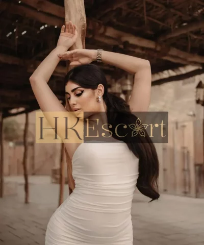 Lilsecret, 22 years old, weight 62 kg, height 169 cm