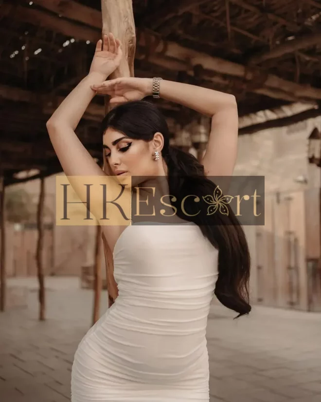 Lilsecret, 22 years old, weight 62 kg, height 169 cm