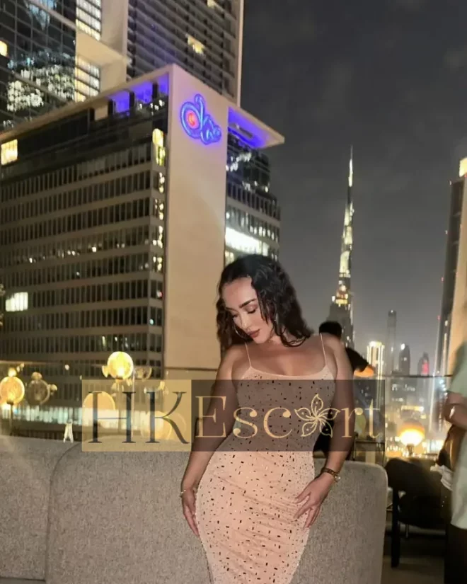Ameli, 25 years old, weight 57 kg, height 162 cm