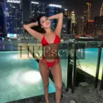 Anabell - Escort Hong Kong, bust 2, height 173 cm, weight 55 kg