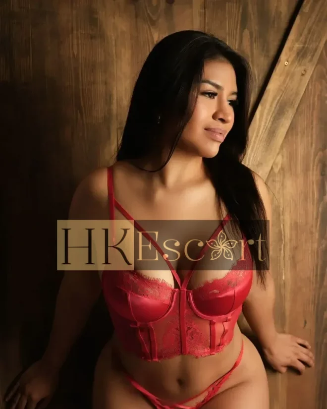 Valeria, 29 years old, weight 64 kg, height 164 cm