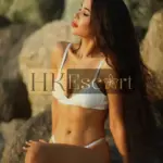 Leila - Escort Hong Kong, bust 2, height 167 cm, weight 53 kg