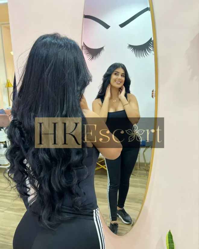 Lilsecret, 22 years old, weight 62 kg, height 169 cm
