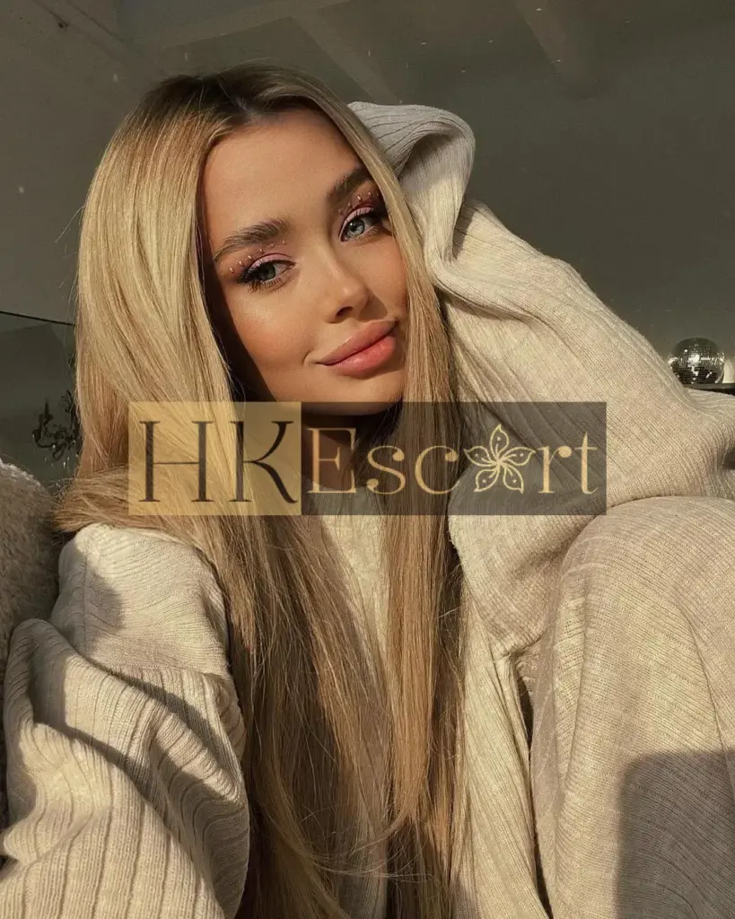 Tegan - Escort Hong Kong, bust 1, height 168 cm, weight 52 kg