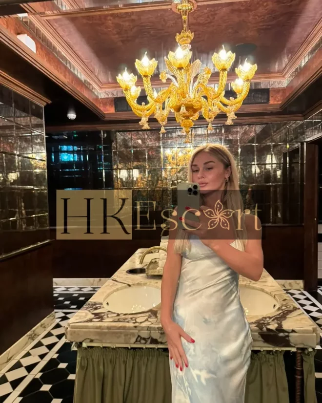 Talia, 33 years old, weight 49 kg, height 162 cm