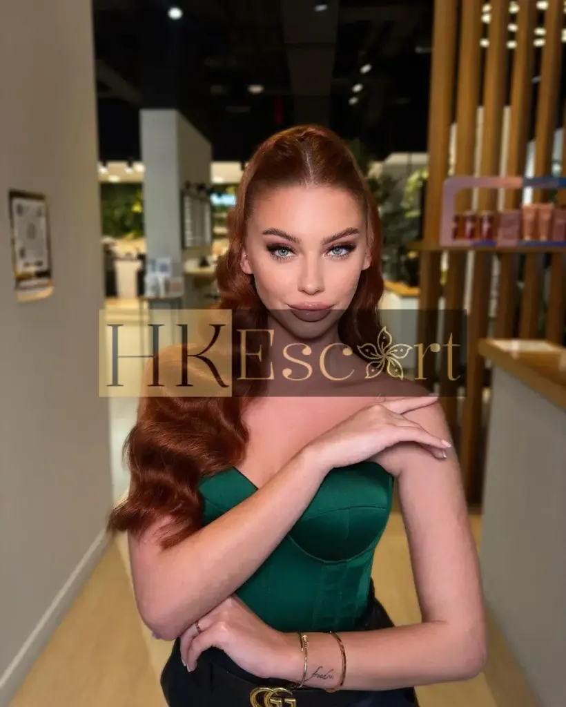 Monica - Escort Hong Kong, bust 1, height 175 cm, weight 53 kg