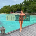 Alexsa - Escort Hong Kong, bust 2, height 169 cm, weight 51 kg