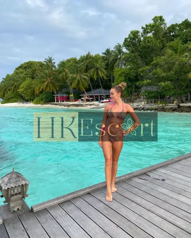 Alexsa, 30 years old, weight 51 kg, height 169 cm